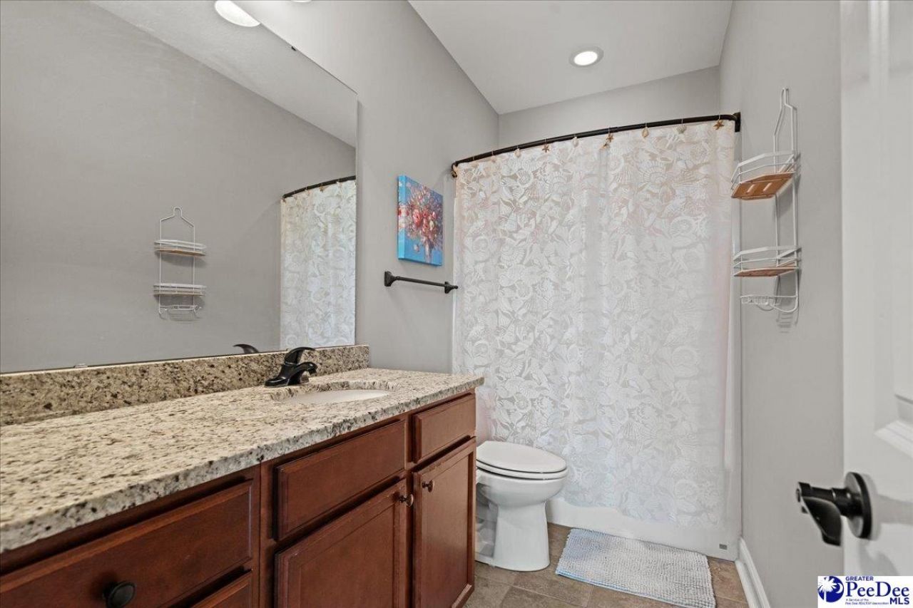 3402 Shadow Creek Drive Photo 37