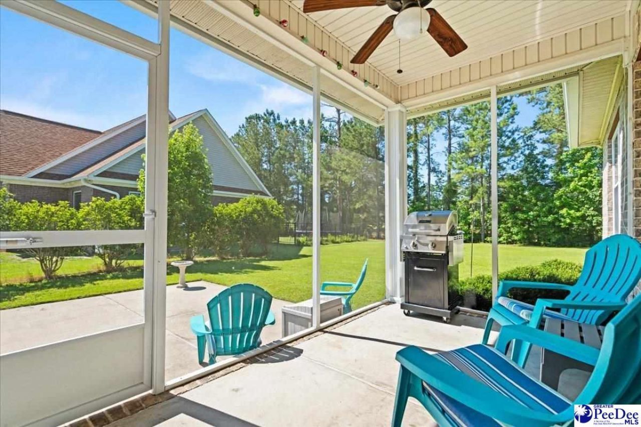 3402 Shadow Creek Drive Photo 38