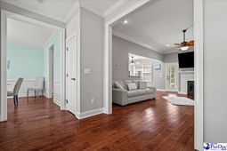 3402 Shadow Creek Drive photo 4