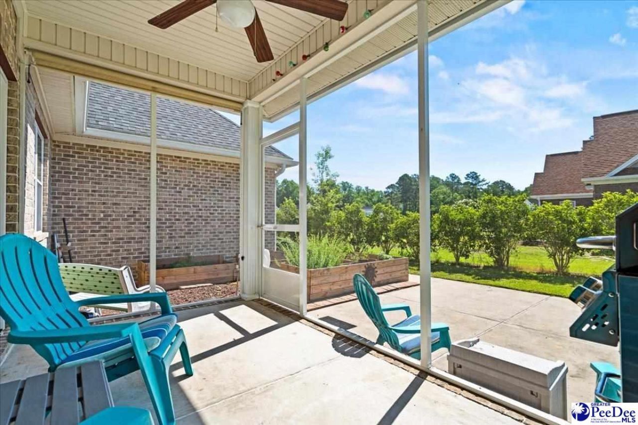 3402 Shadow Creek Drive Photo 39