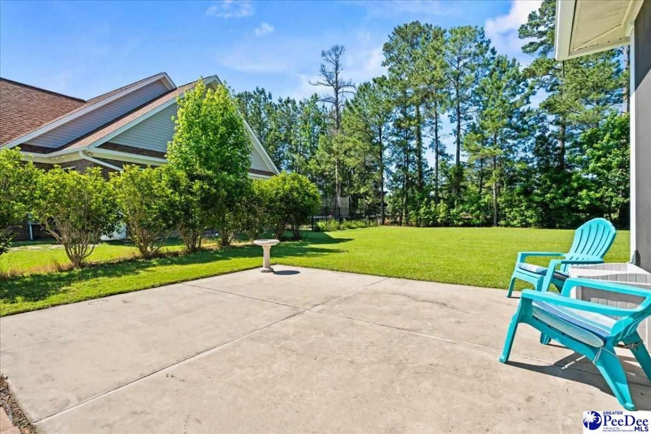 3402 Shadow Creek Drive Photo 40