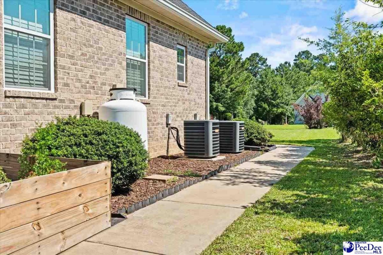 3402 Shadow Creek Drive Photo 42