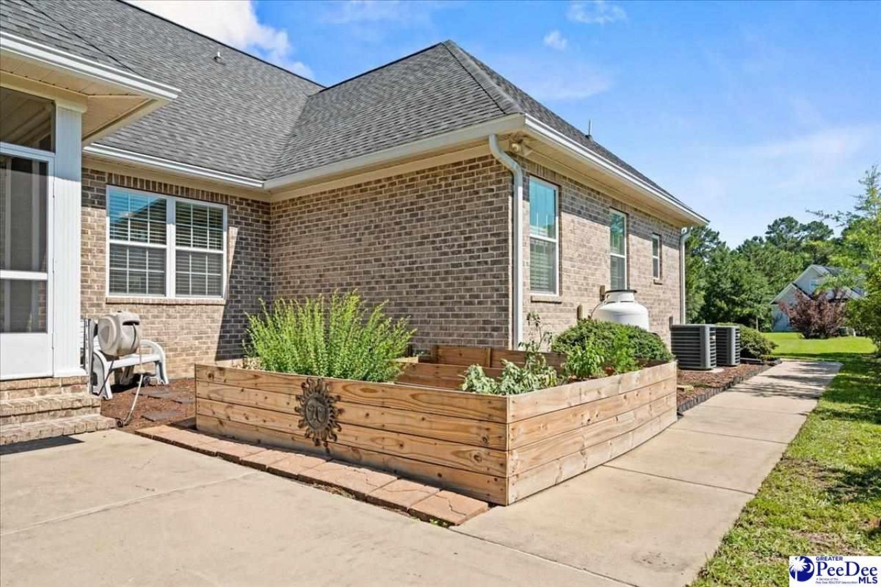 3402 Shadow Creek Drive Photo 43