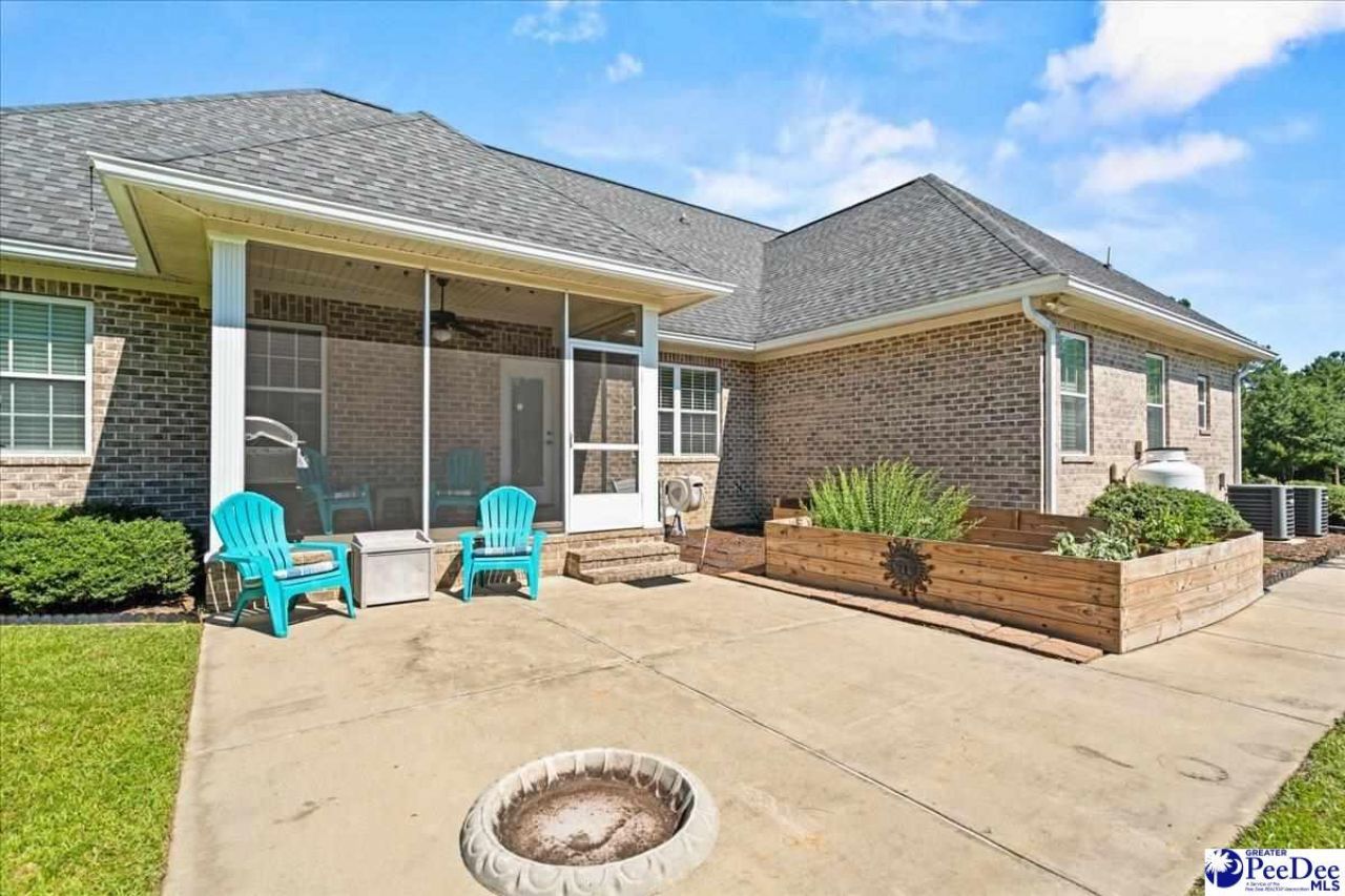 3402 Shadow Creek Drive Photo 44
