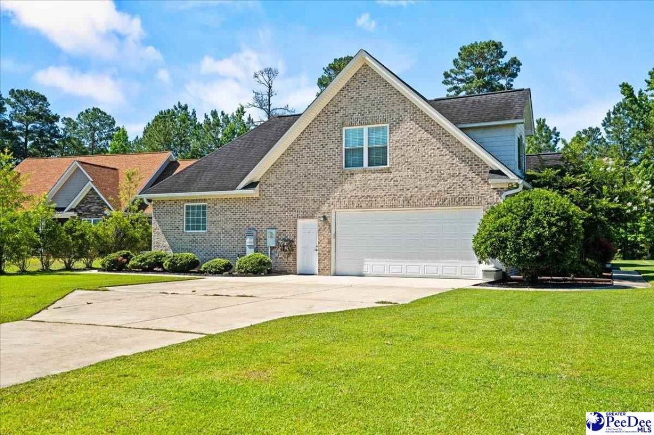 3402 Shadow Creek Drive Photo 47