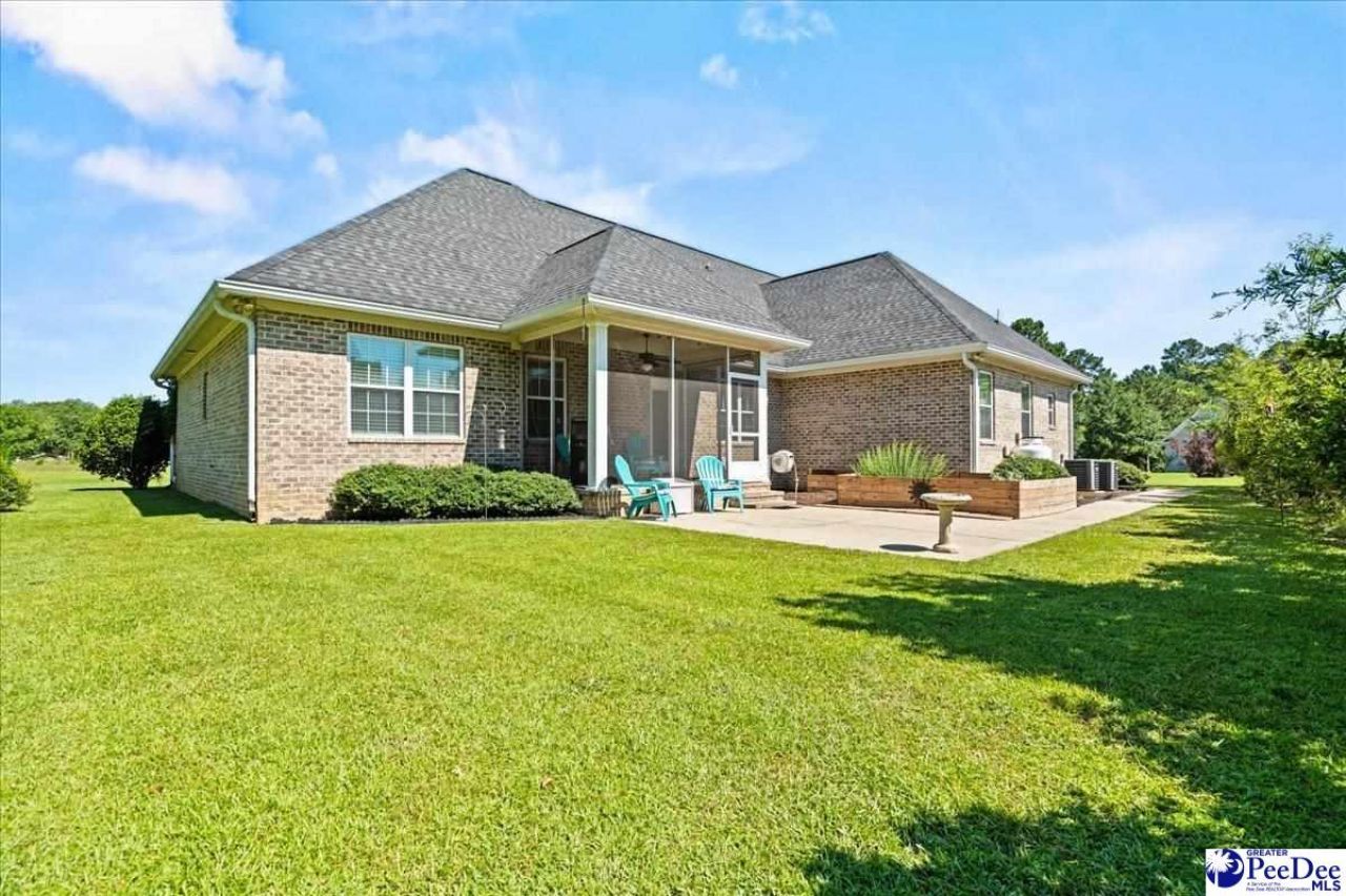 3402 Shadow Creek Drive Photo 48