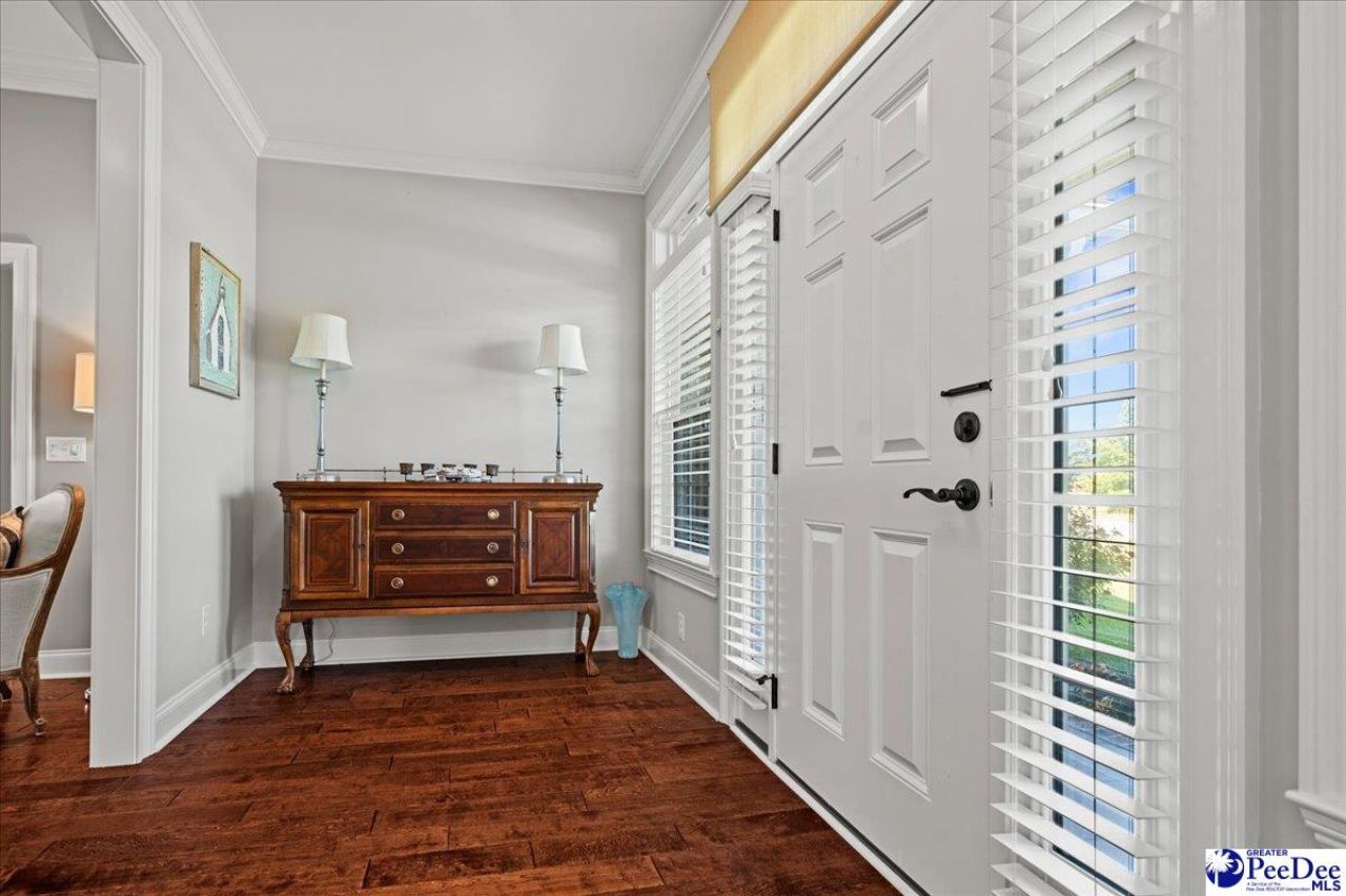 3402 Shadow Creek Drive Photo 5