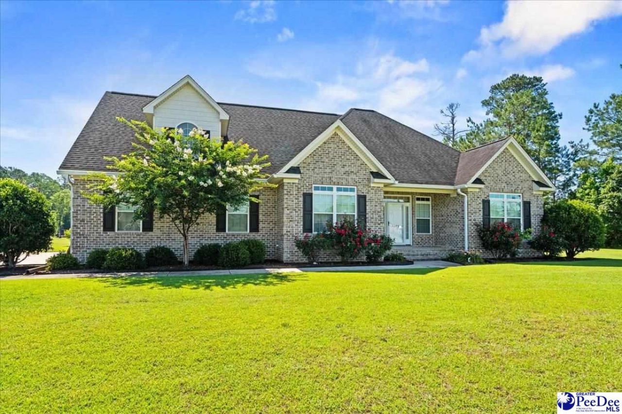 3402 Shadow Creek Drive Photo 50