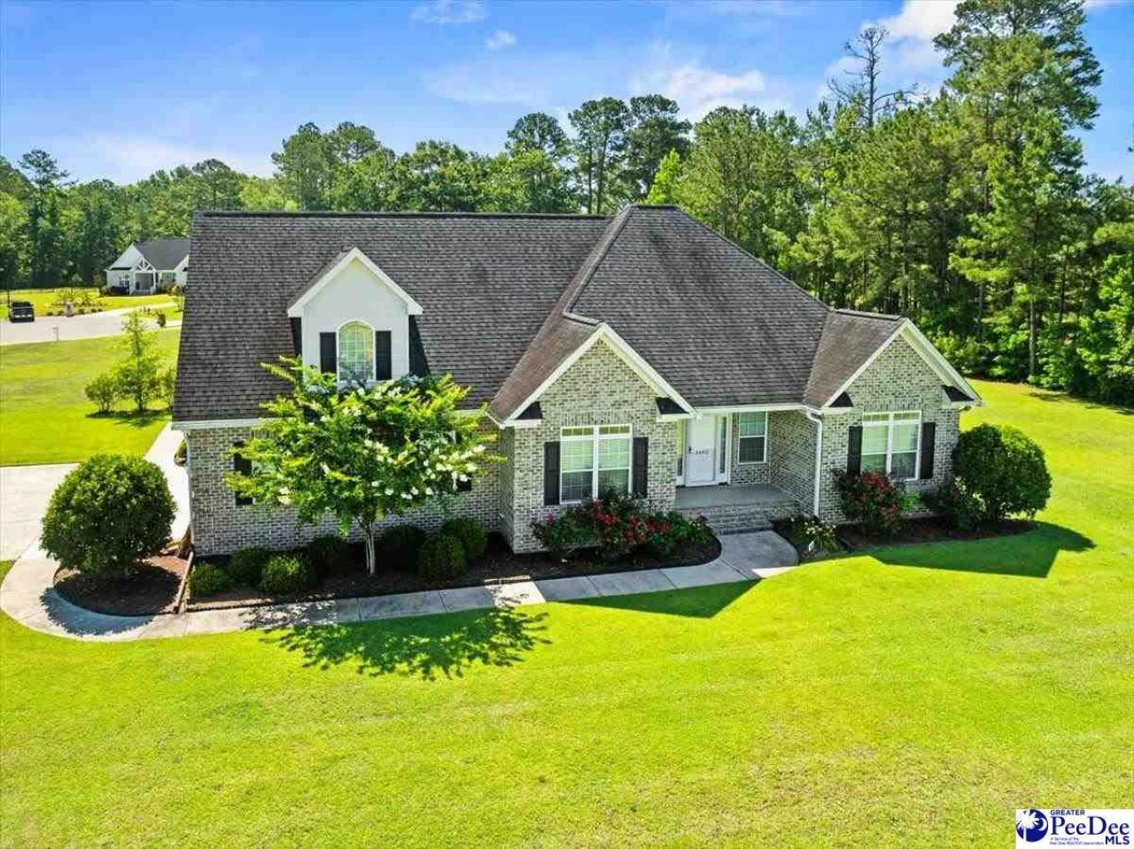 3402 Shadow Creek Drive Photo 51