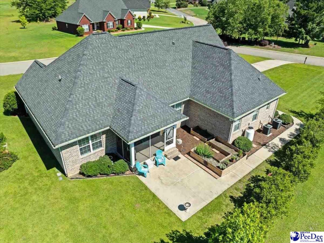 3402 Shadow Creek Drive Photo 52