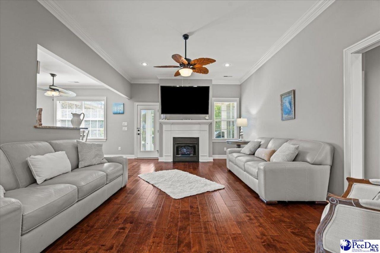 3402 Shadow Creek Drive Photo 8