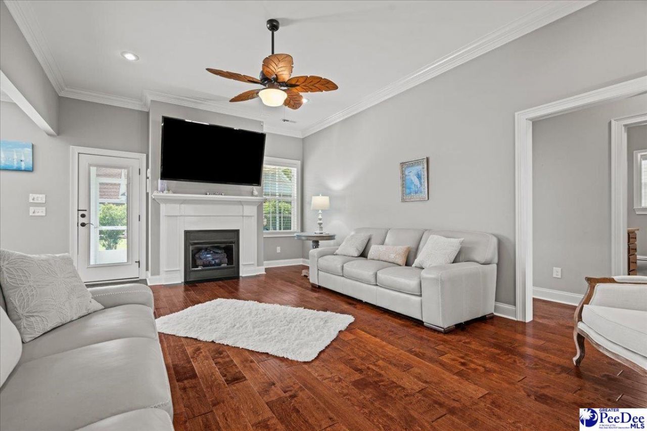 3402 Shadow Creek Drive Photo 9