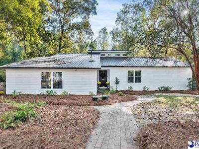 1914 Deerwood Place, Florence, SC 29501