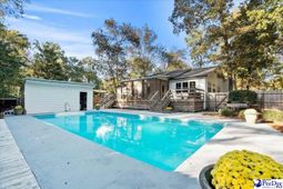 1914 Deerwood Place photo 4