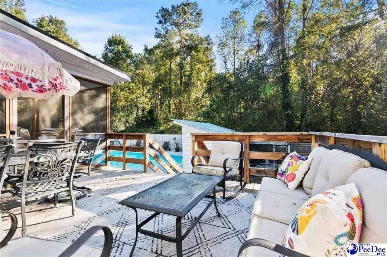 1914 Deerwood Place Photo 43