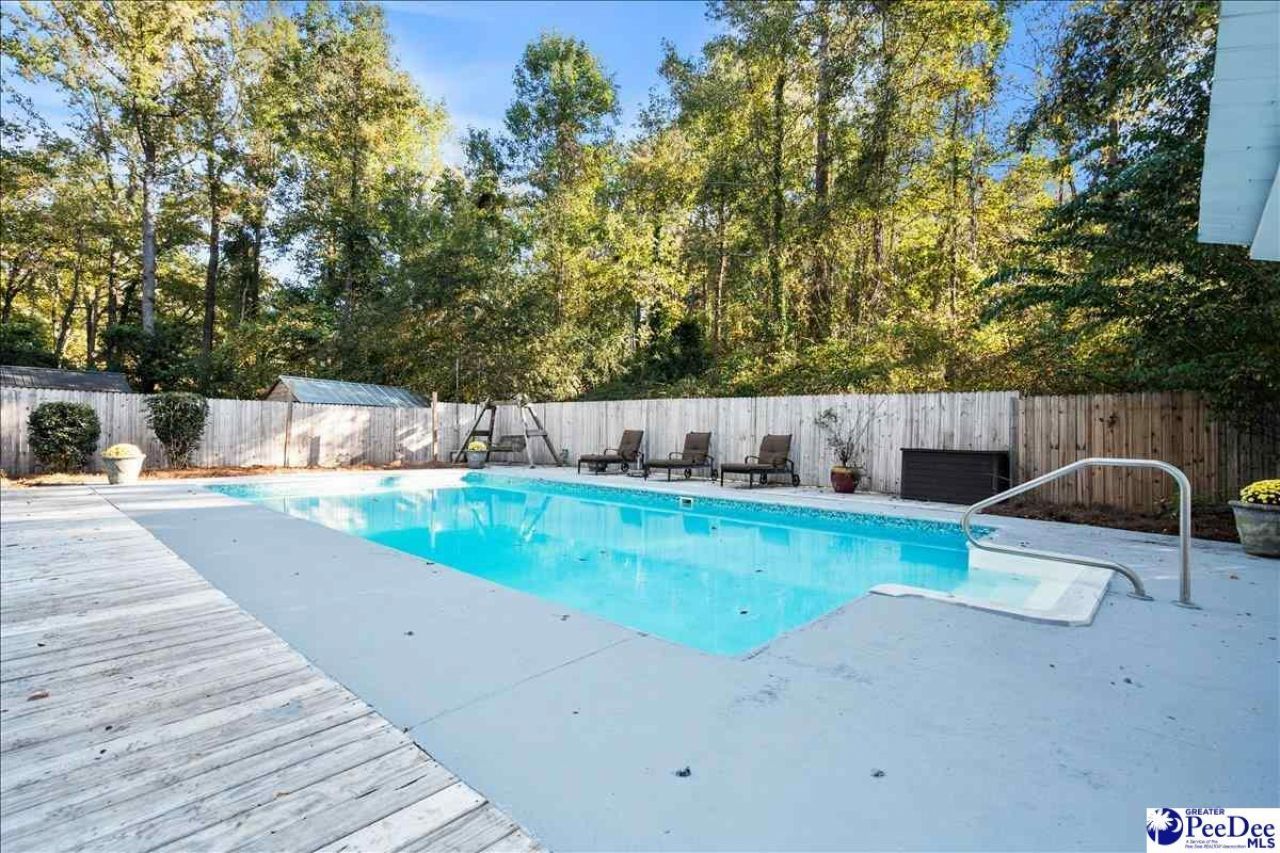 1914 Deerwood Place Photo 45