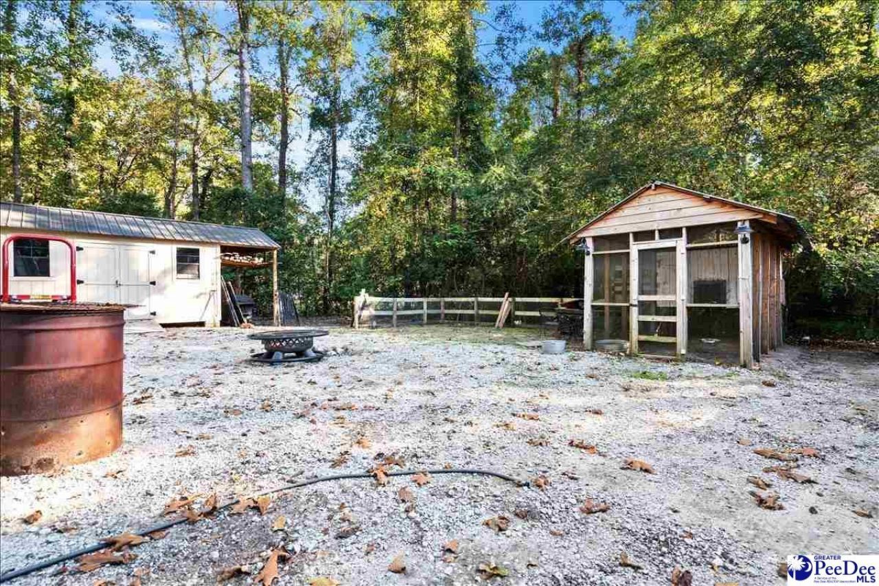 1914 Deerwood Place Photo 48