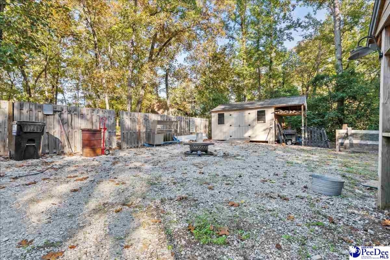 1914 Deerwood Place Photo 49