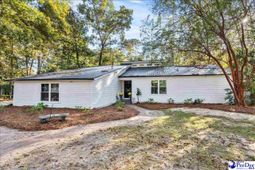 1914 Deerwood Place photo 4