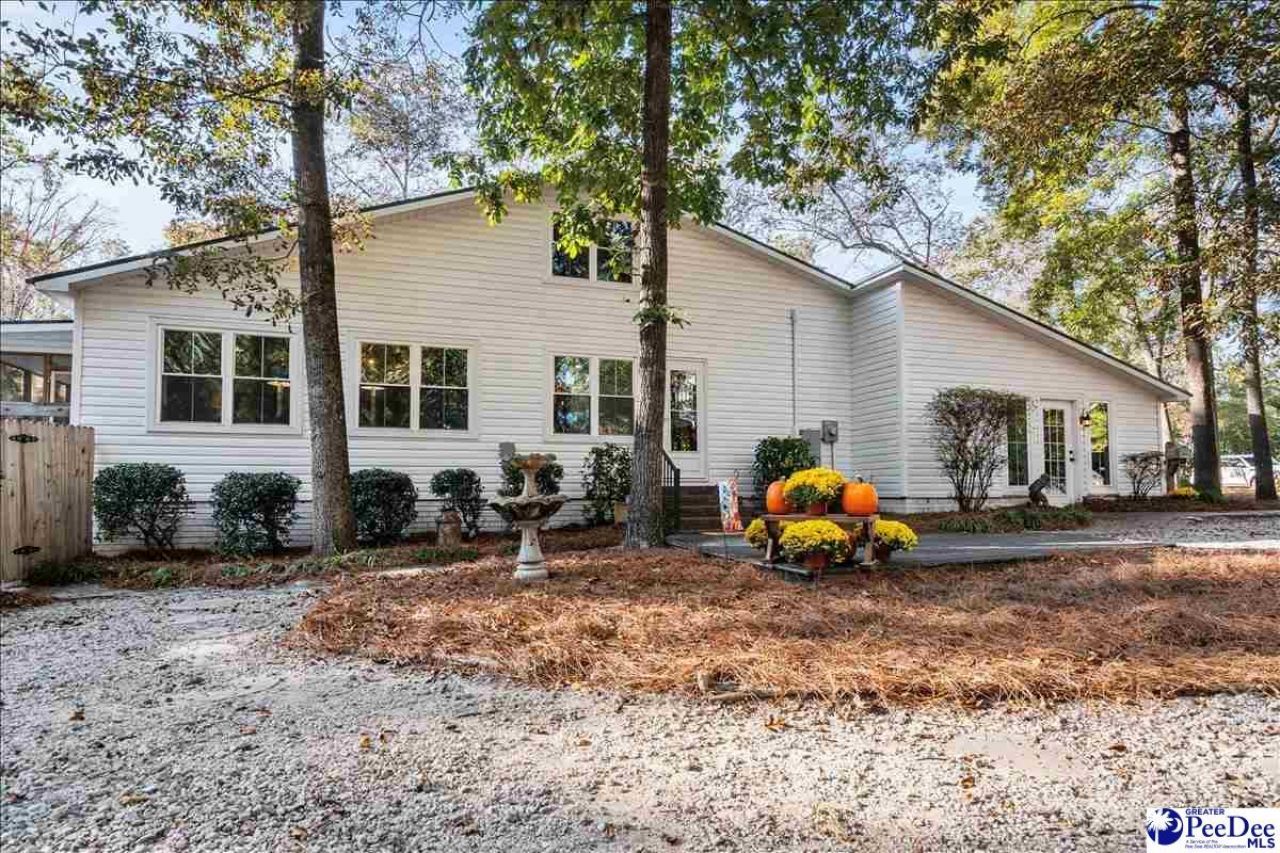 1914 Deerwood Place Photo 51