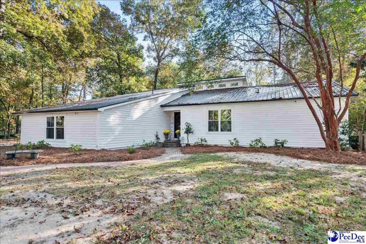 1914 Deerwood Place Photo 54