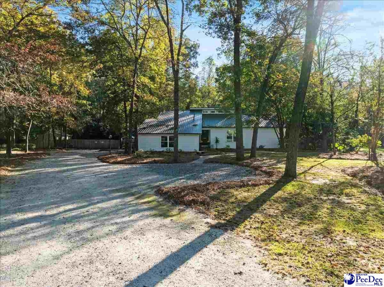 1914 Deerwood Place Photo 56