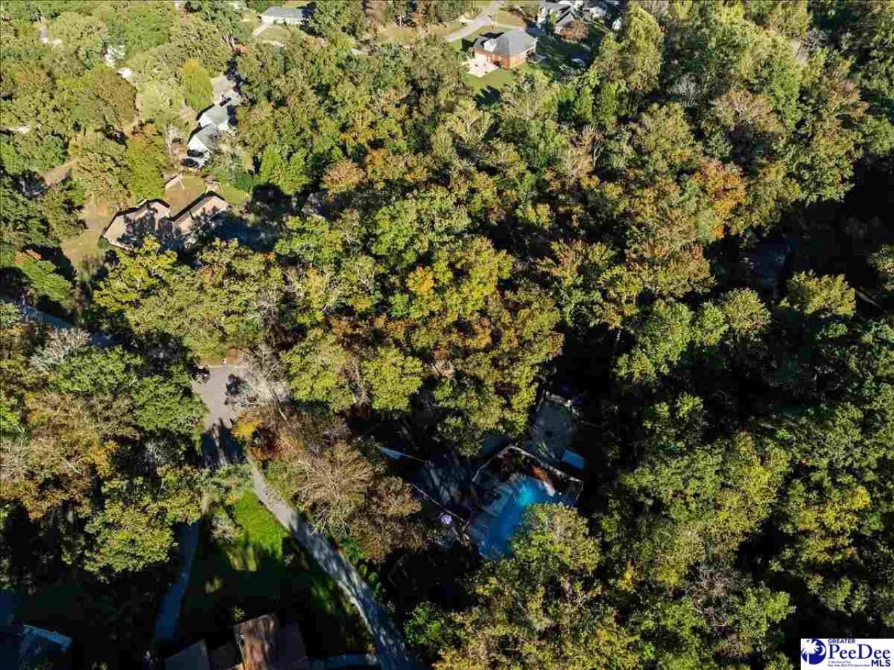1914 Deerwood Place Photo 59