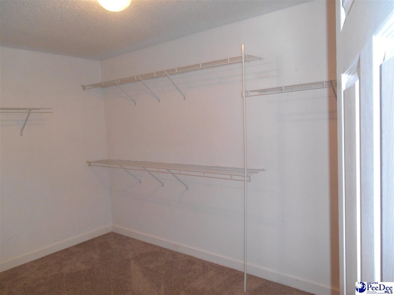 2811 Founder Photo 24