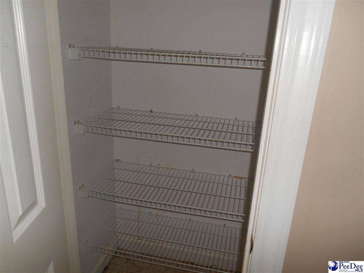2811 Founder Photo 34