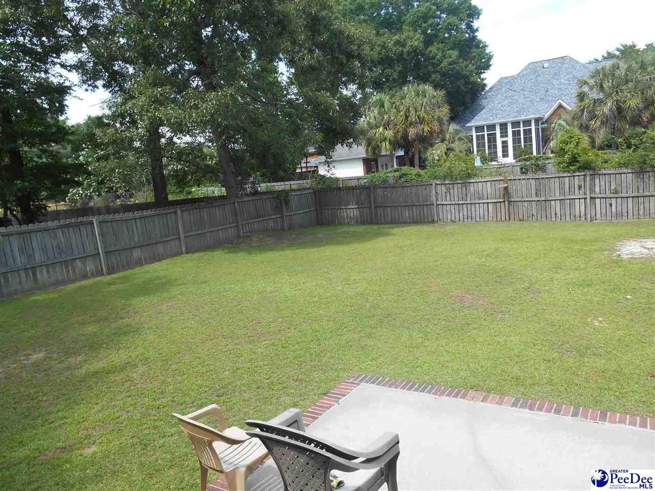2811 Founder Photo 36