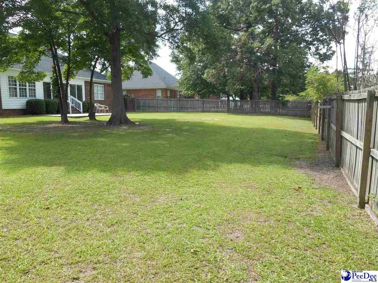 2811 Founder Photo 40