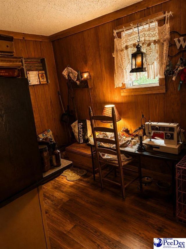 106 Cold Dr Photo 11