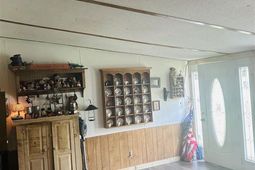 106 Cold Dr photo 4