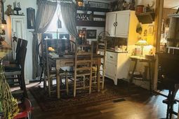106 Cold Dr photo 4