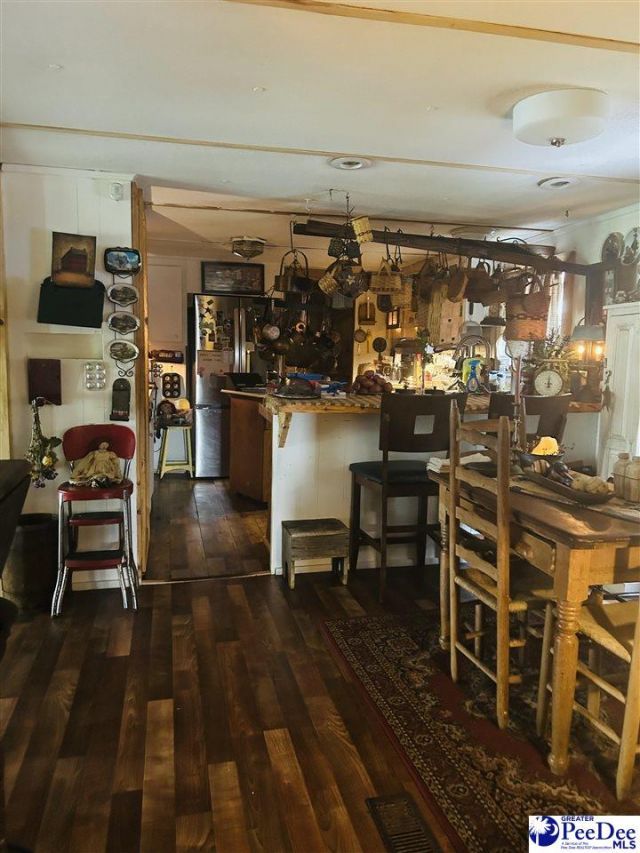 106 Cold Dr Photo 5