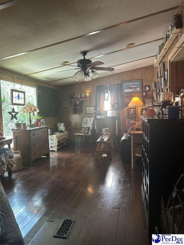 106 Cold Dr Photo 7