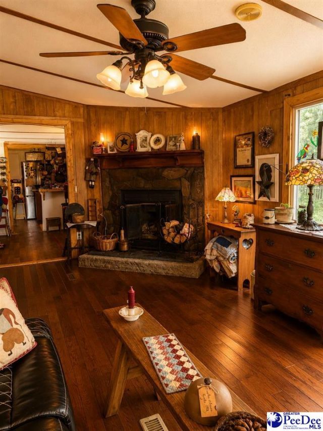 106 Cold Dr Photo 8