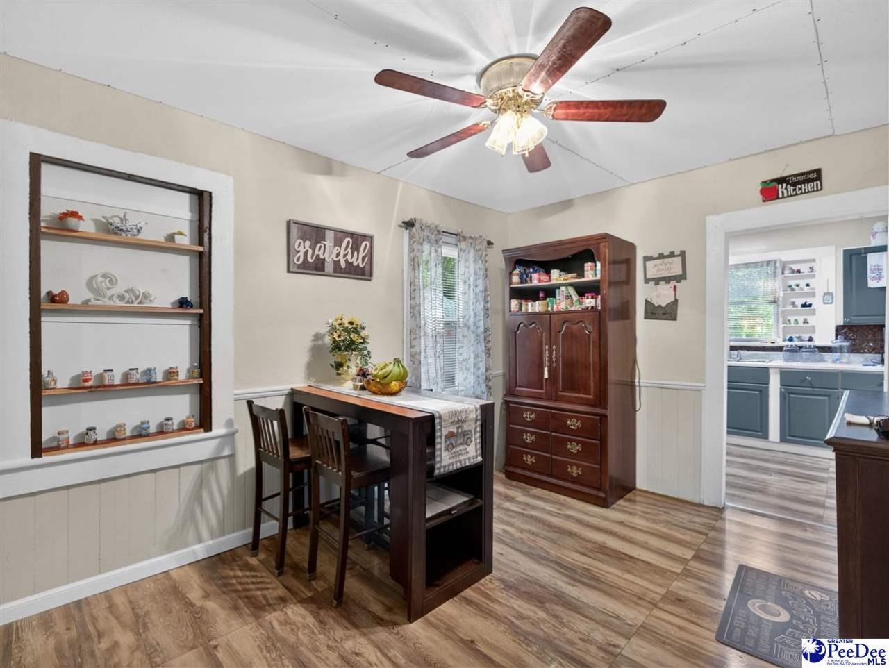 224 Godfrey Street Photo 10