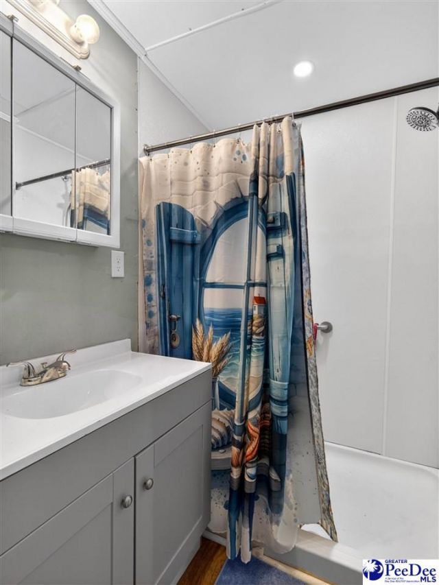 224 Godfrey Street Photo 20