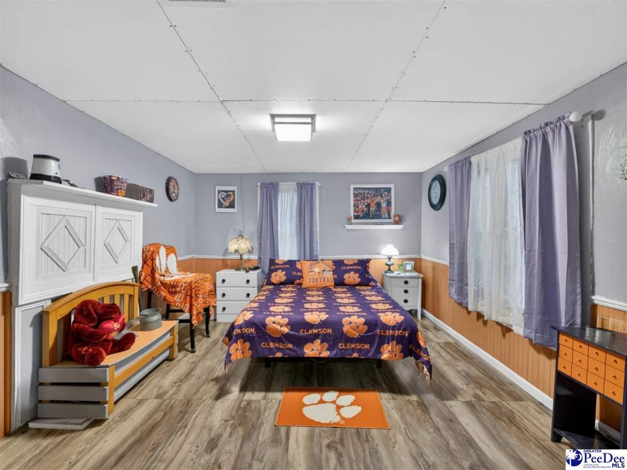 224 Godfrey Street Photo 21