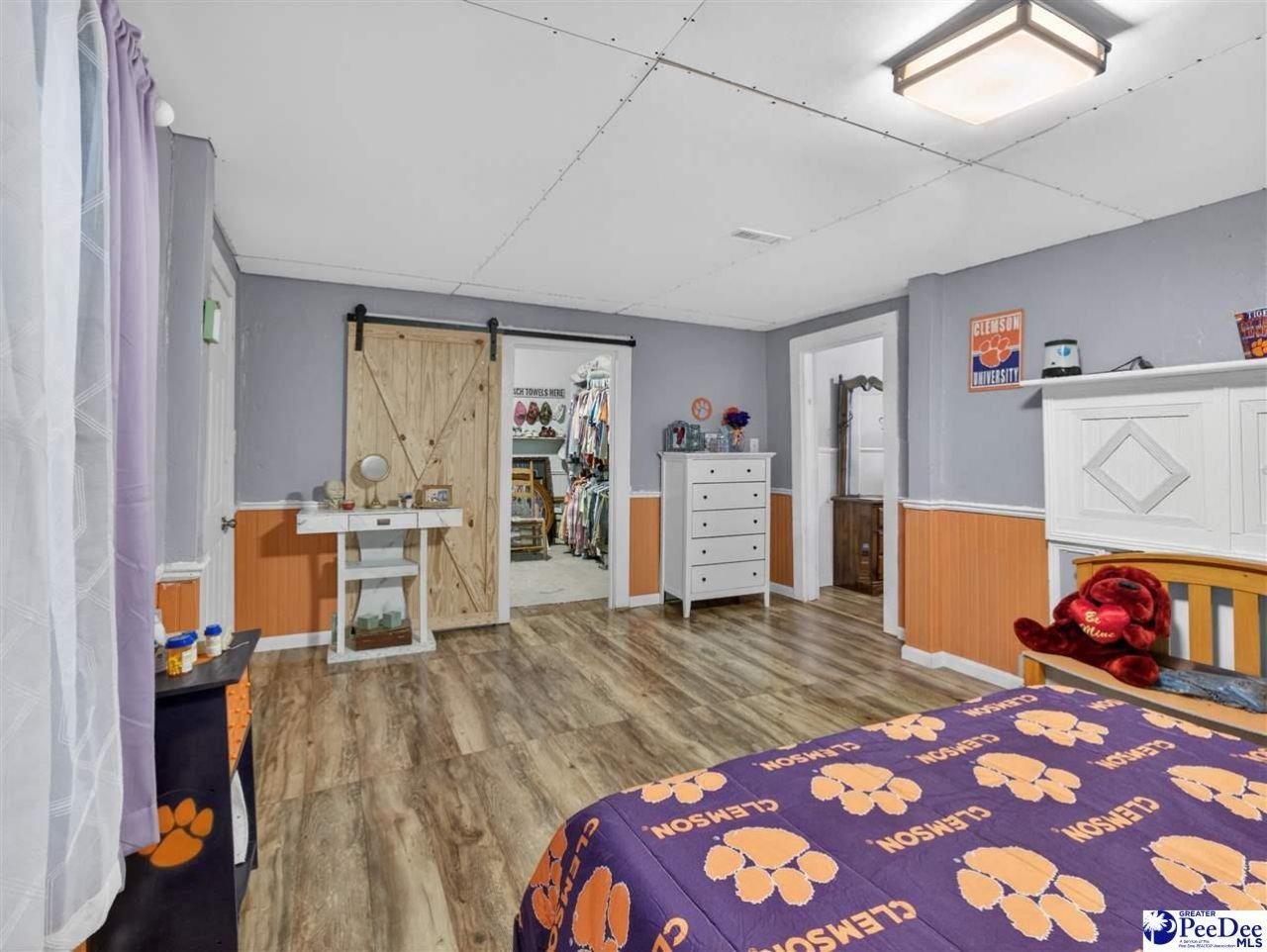 224 Godfrey Street Photo 22