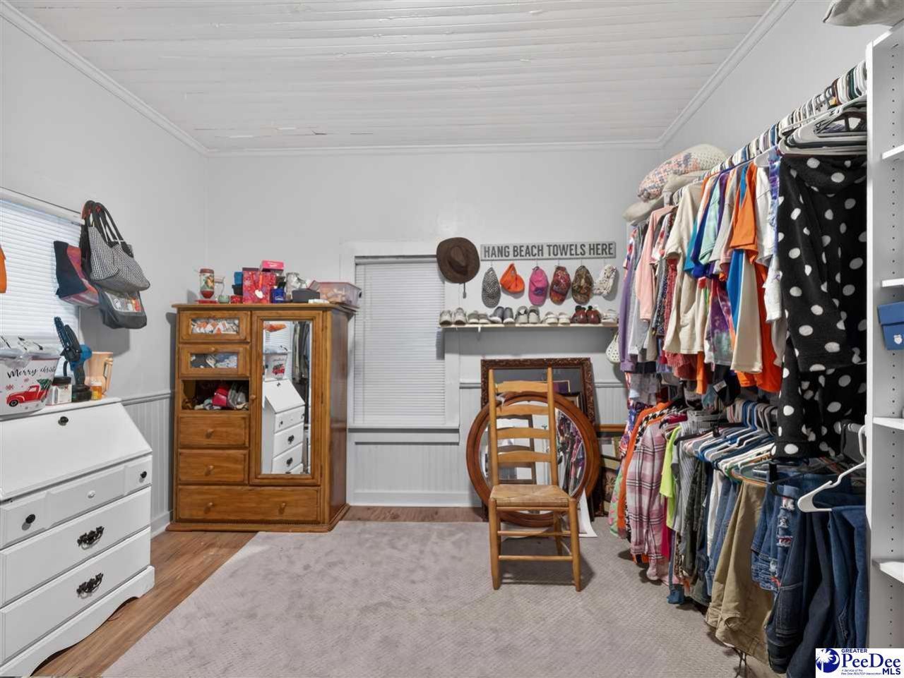 224 Godfrey Street Photo 23