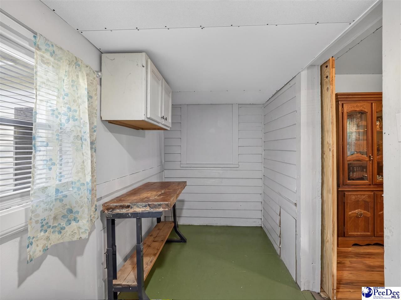224 Godfrey Street Photo 25