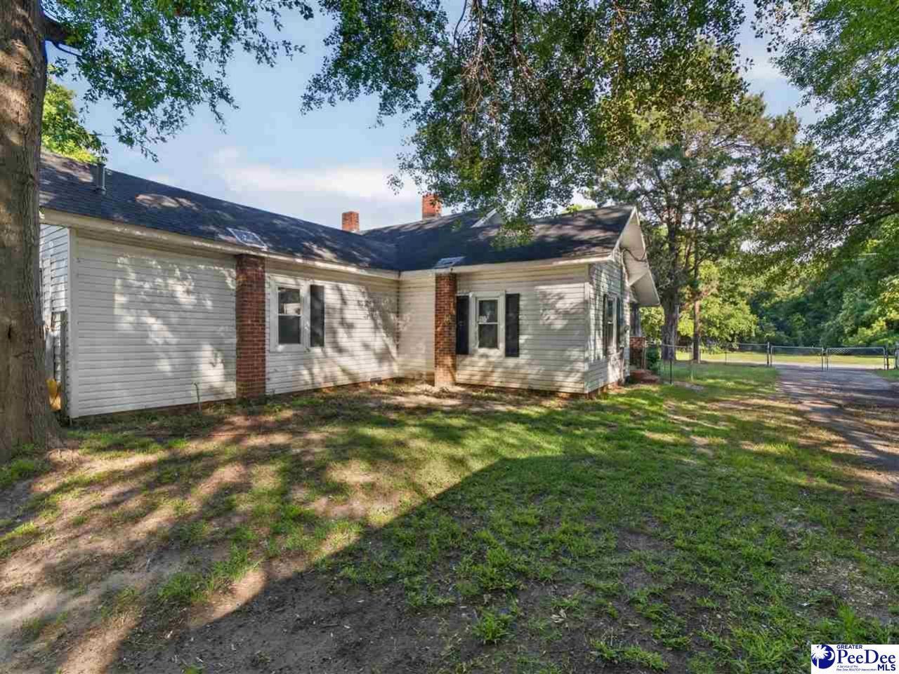 224 Godfrey Street Photo 26