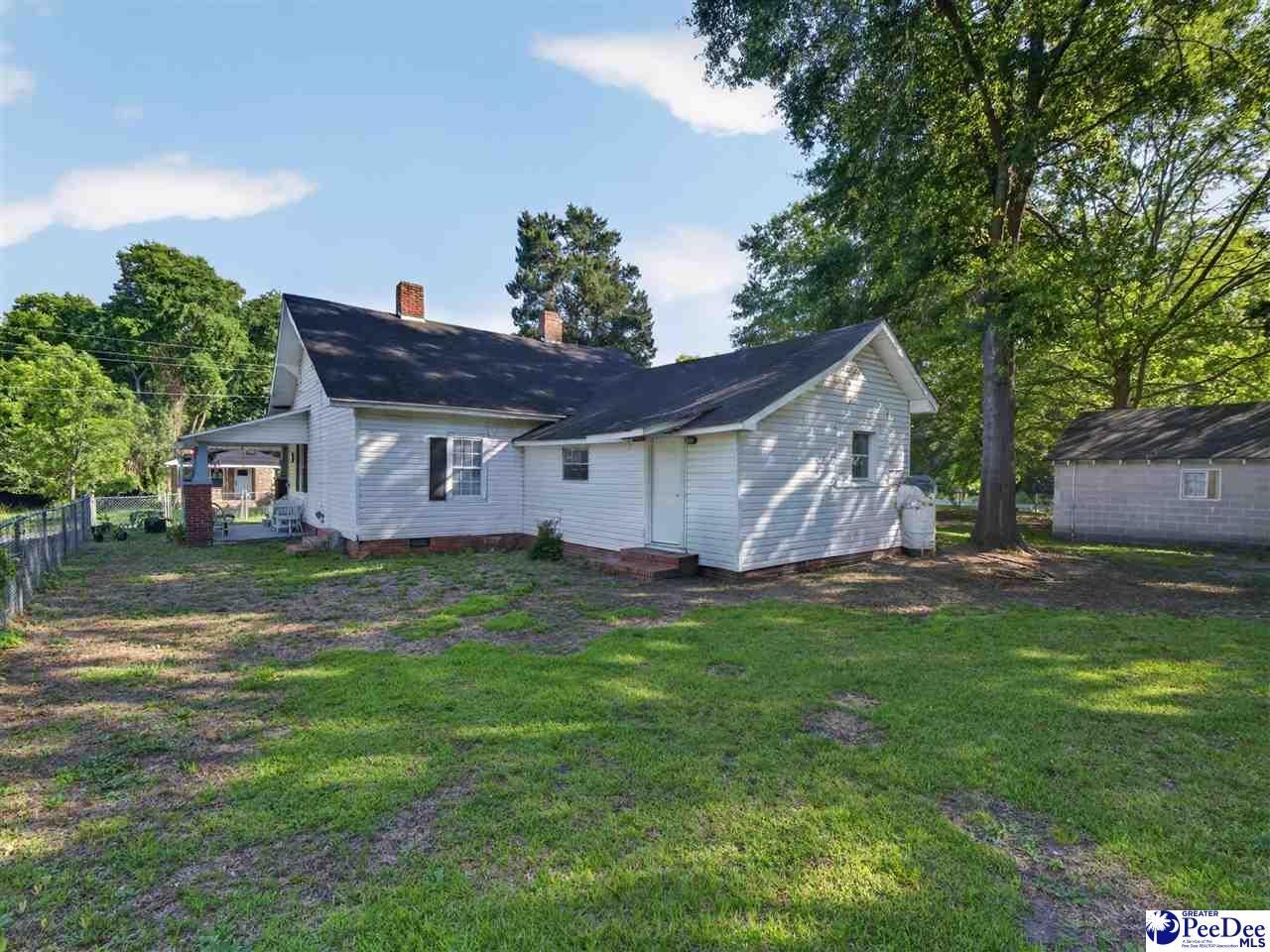 224 Godfrey Street Photo 27