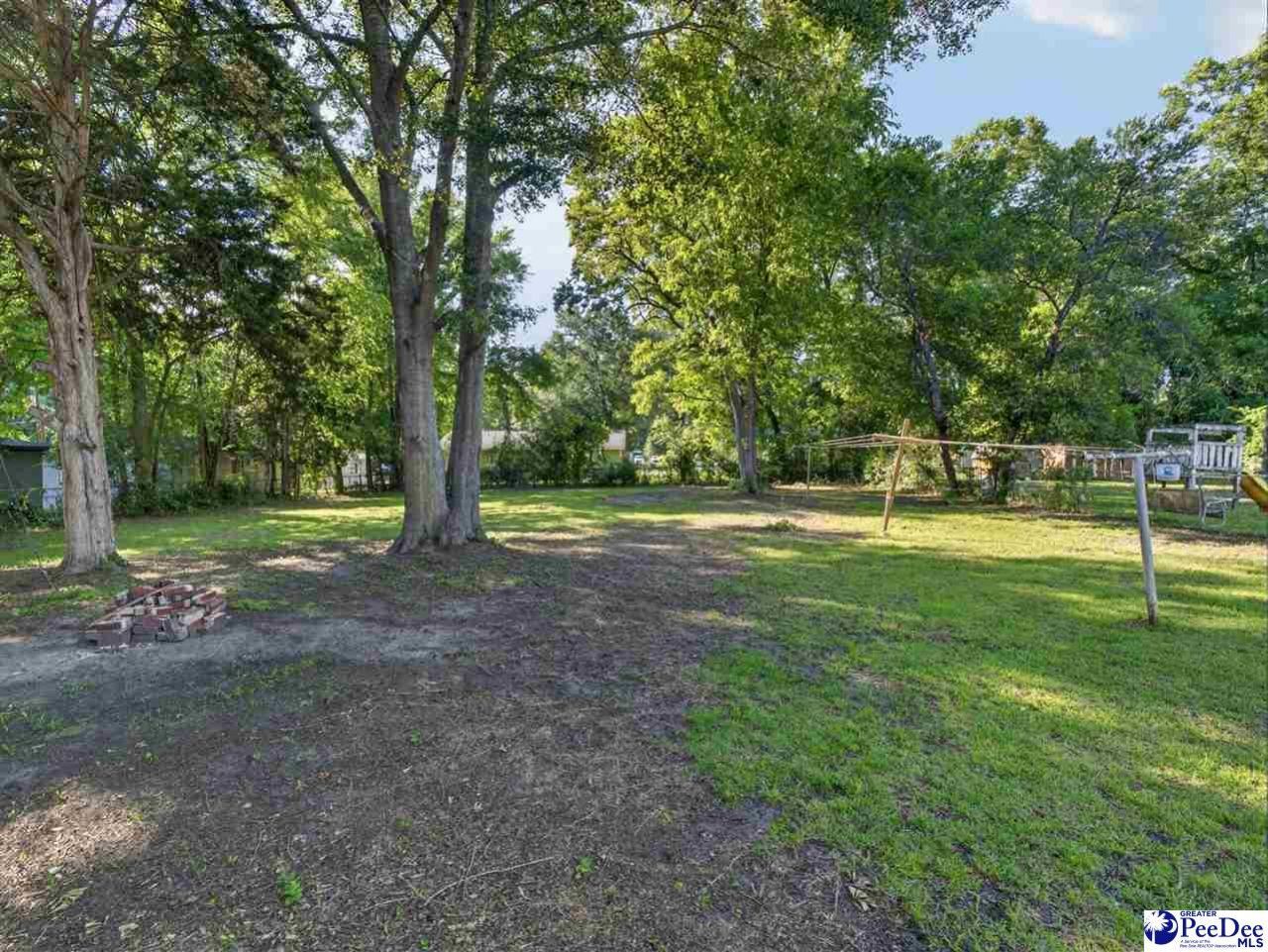 224 Godfrey Street Photo 29