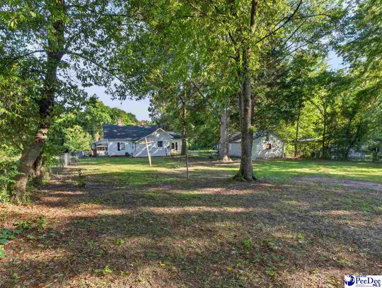 224 Godfrey Street Photo 31