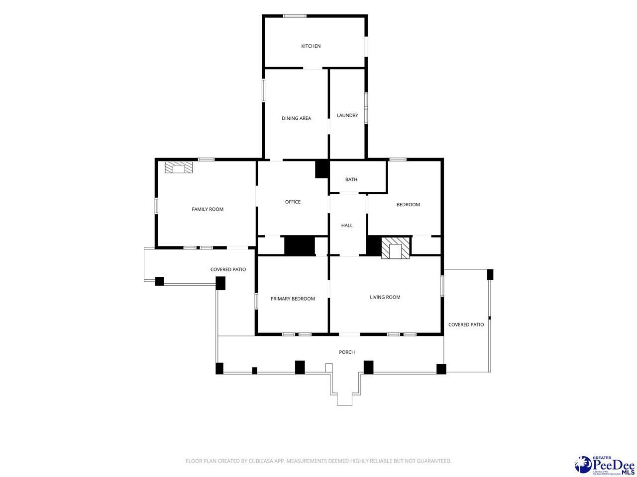 224 Godfrey Street Photo 32