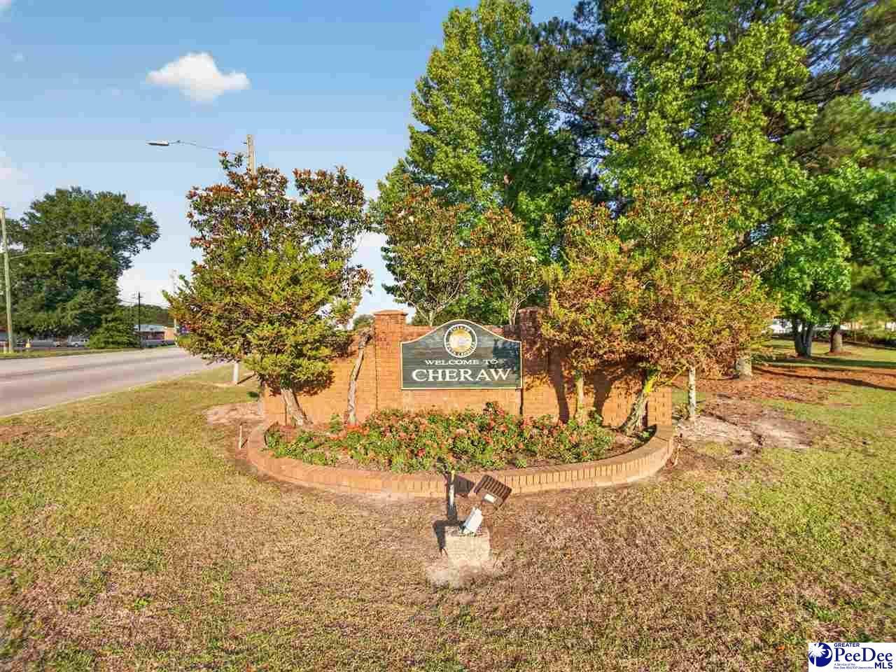 224 Godfrey Street Photo 33