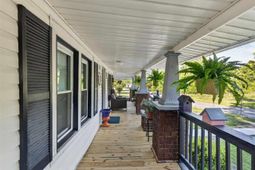 224 Godfrey Street photo 4